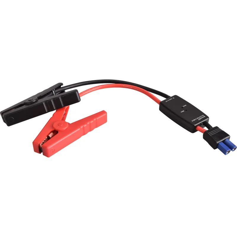 svarecky-obchod1-3089423