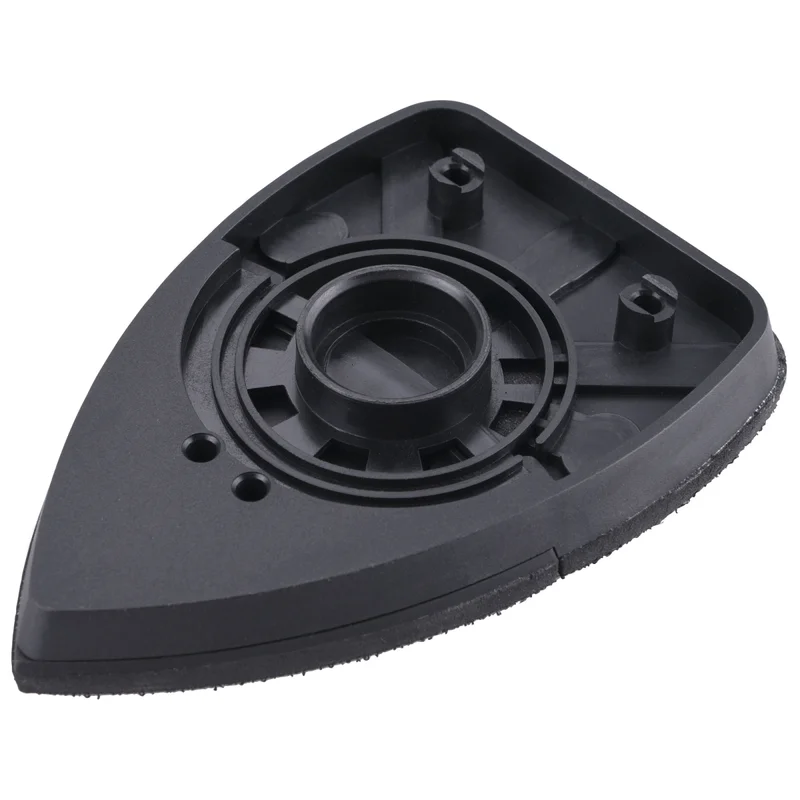svarecky-obchod1-3089424