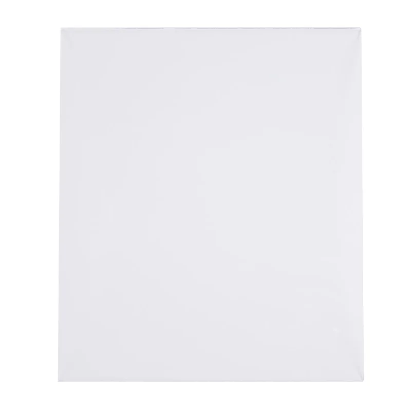 svarecky-obchod1-3089553