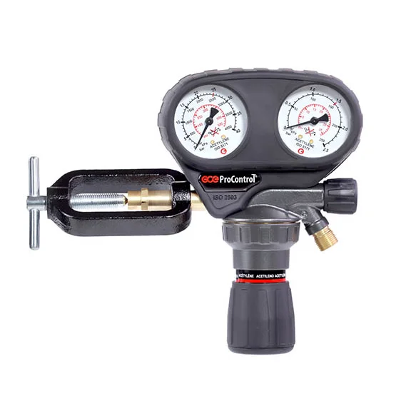 svarecky-obchod1-3090172