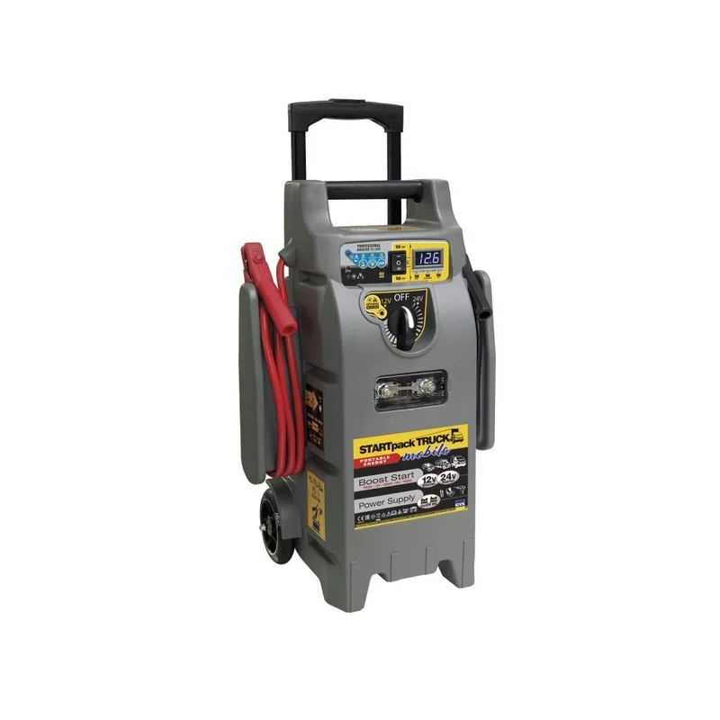 svarecky-obchod1-3090288