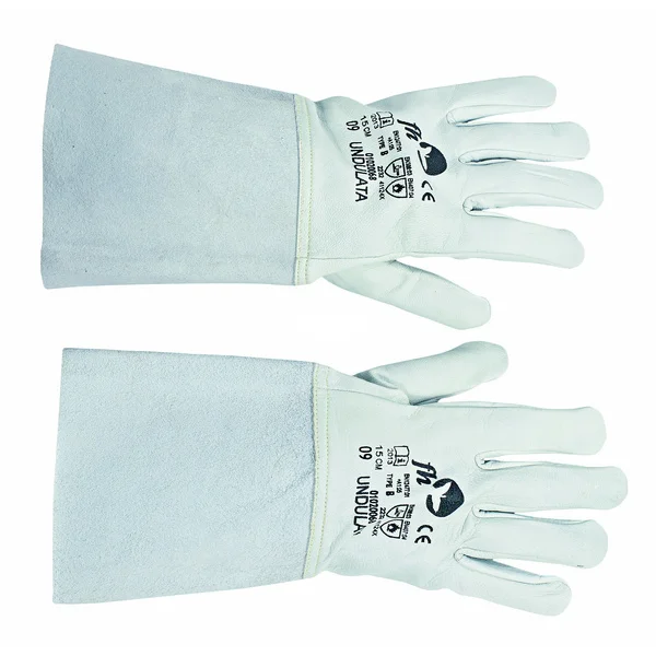 svarecky-obchod1-3090405