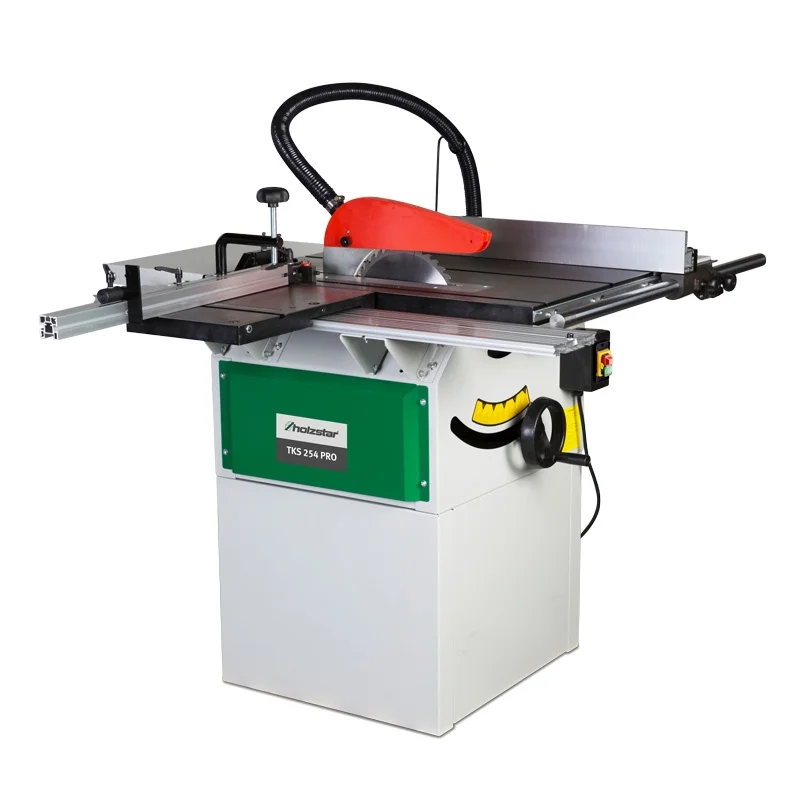 svarecky-obchod1-3091817