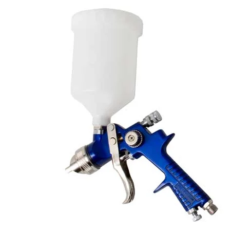 svarecky-obchod1-3093503