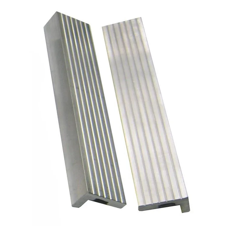 svarecky-obchod1-3093669