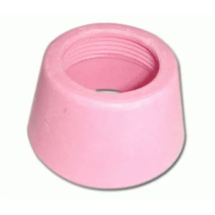 svarecky-obchod1-3094253
