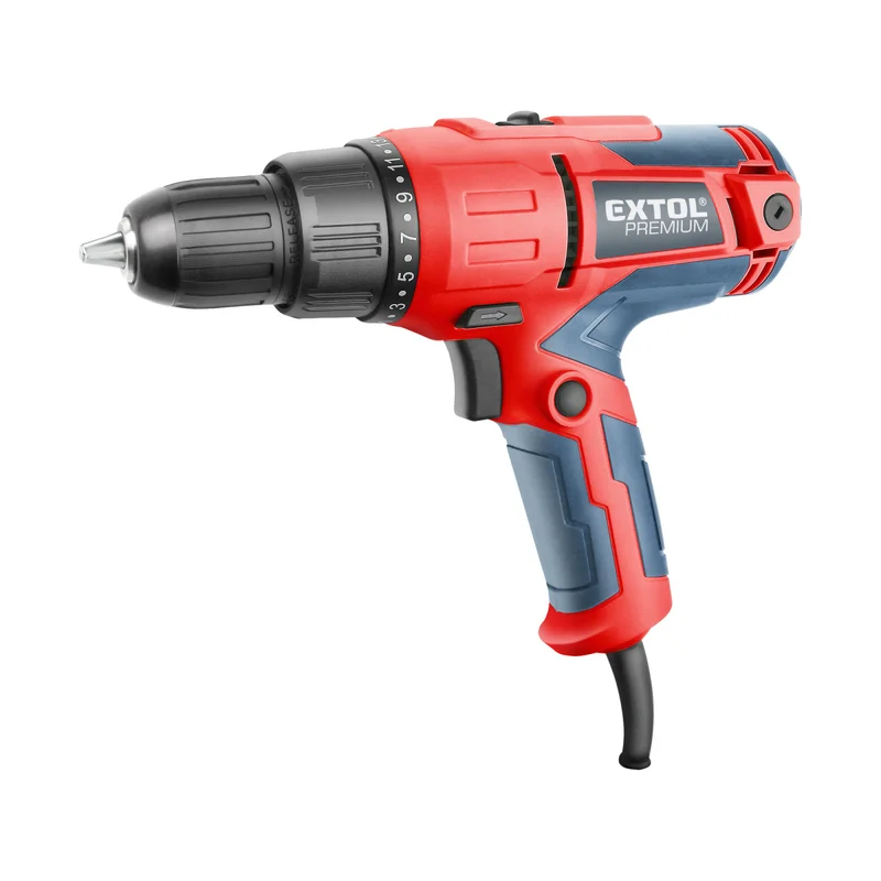 svarecky-obchod1-3094709