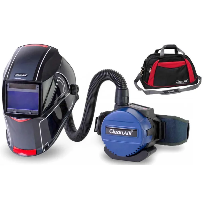 svarecky-obchod1-3095055