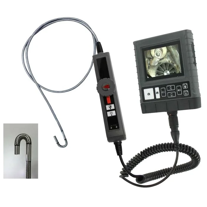 svarecky-obchod1-3095091