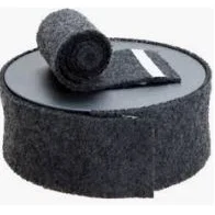 svarecky-obchod1-3095182