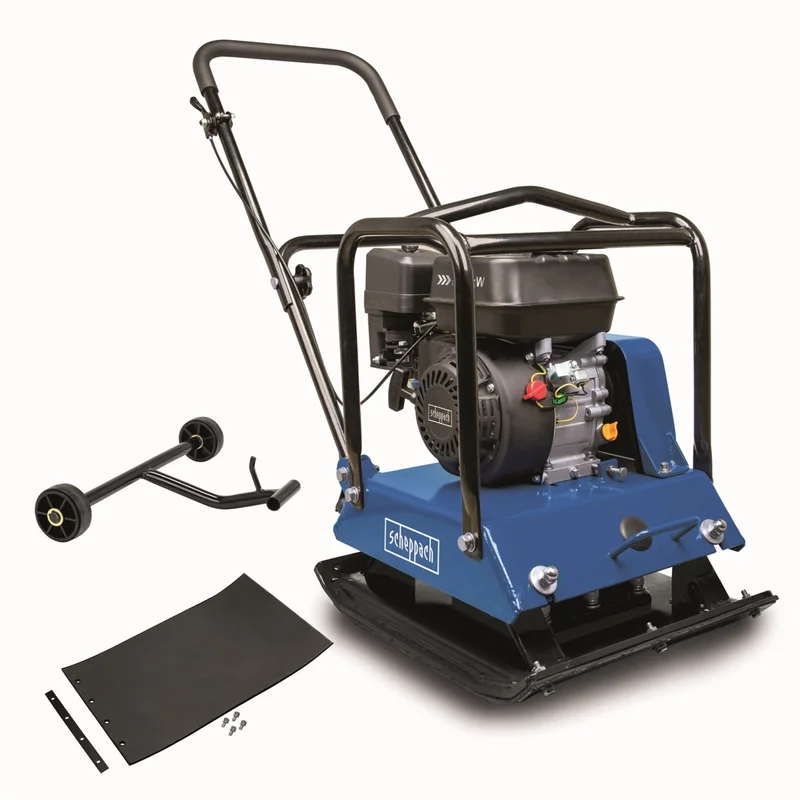 svarecky-obchod1-3096130