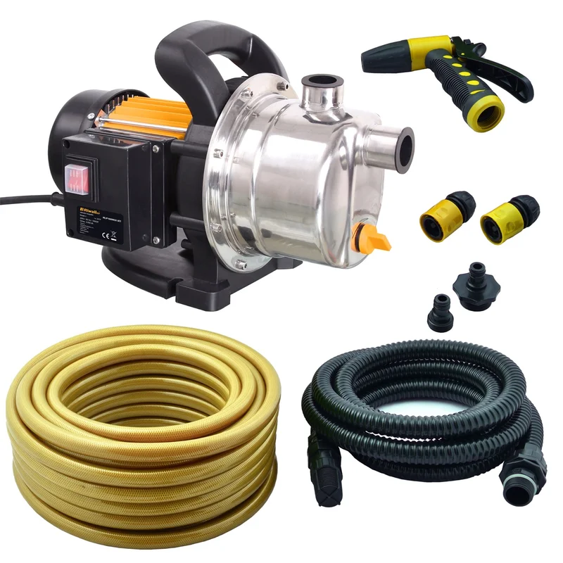 svarecky-obchod1-3096411