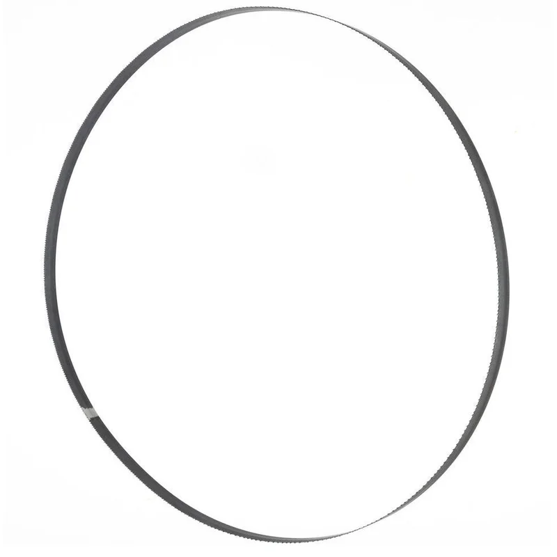 svarecky-obchod1-3096538