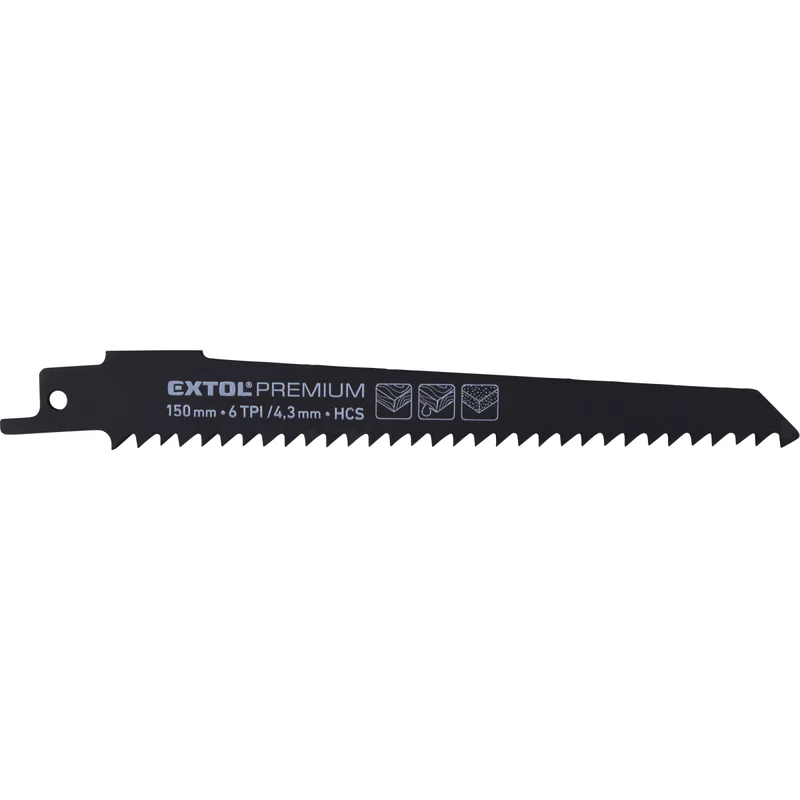 svarecky-obchod1-3096707