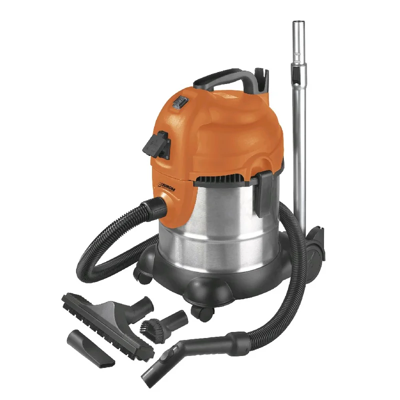 svarecky-obchod1-3097644