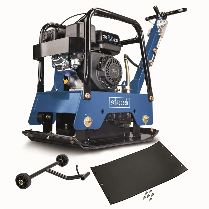 svarecky-obchod1-3098176