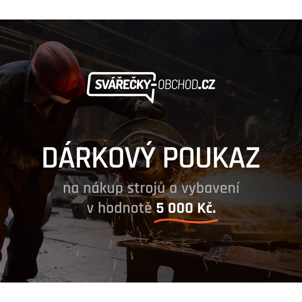 svarecky-obchod1-3098718