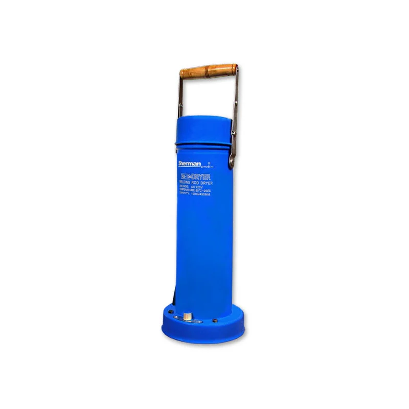 svarecky-obchod1-3098887