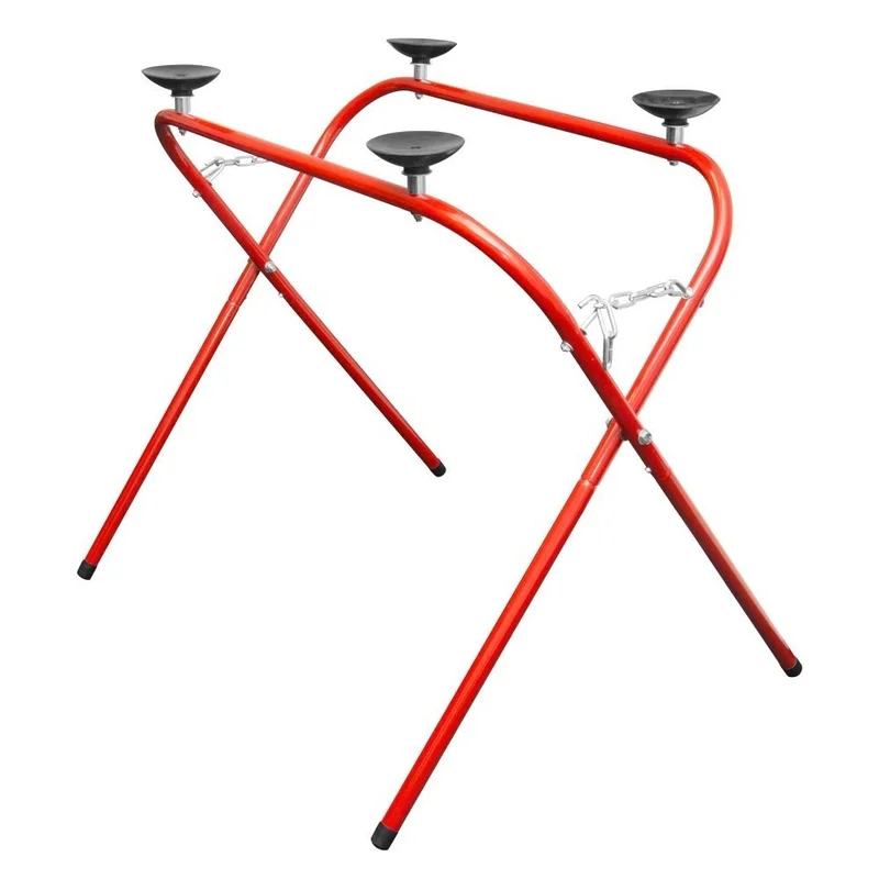 svarecky-obchod1-3098896