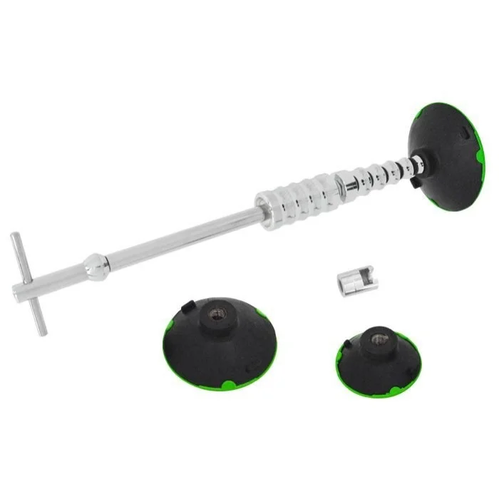 svarecky-obchod1-3098940
