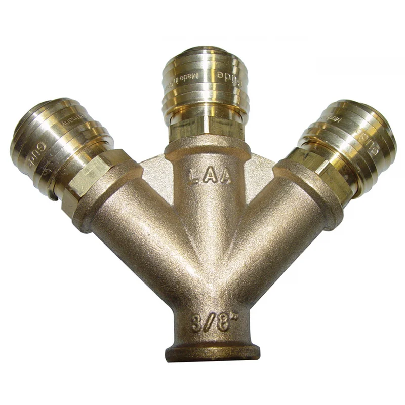 svarecky-obchod1-3099702