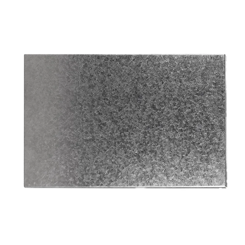 svarecky-obchod1-3100070