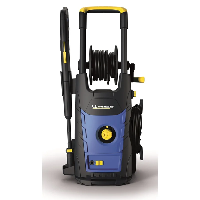 svarecky-obchod1-3100415