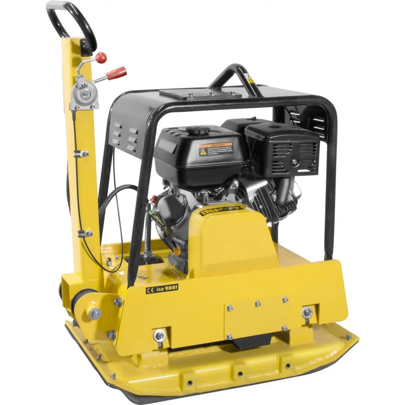 svarecky-obchod1-3100888