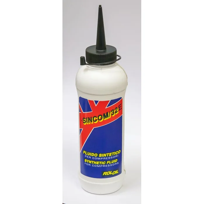 svarecky-obchod1-3101472