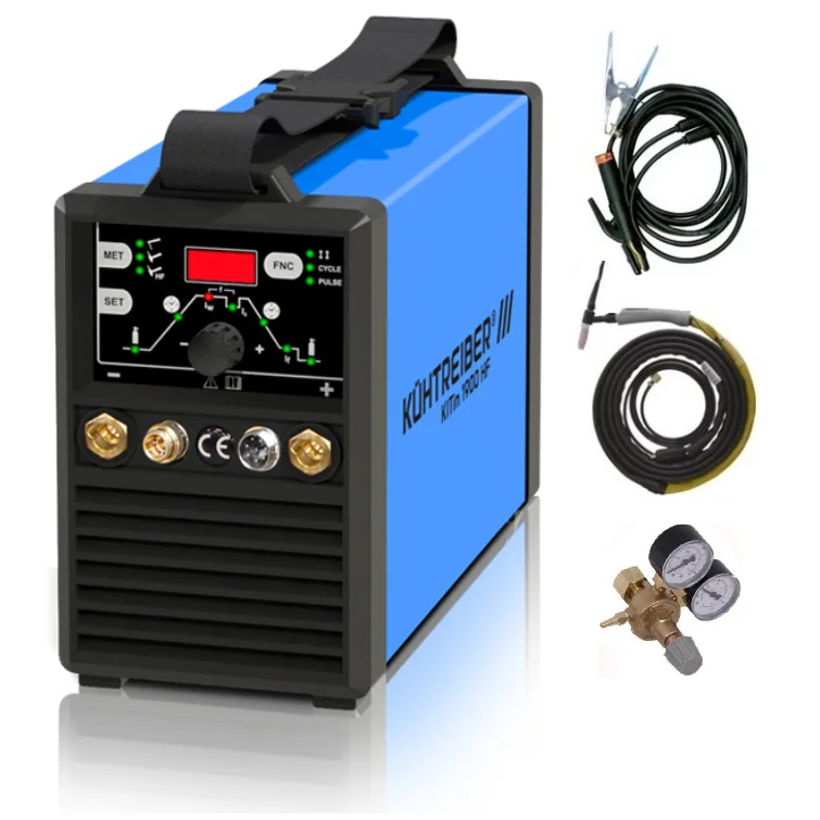 svarecky-obchod1-3102069