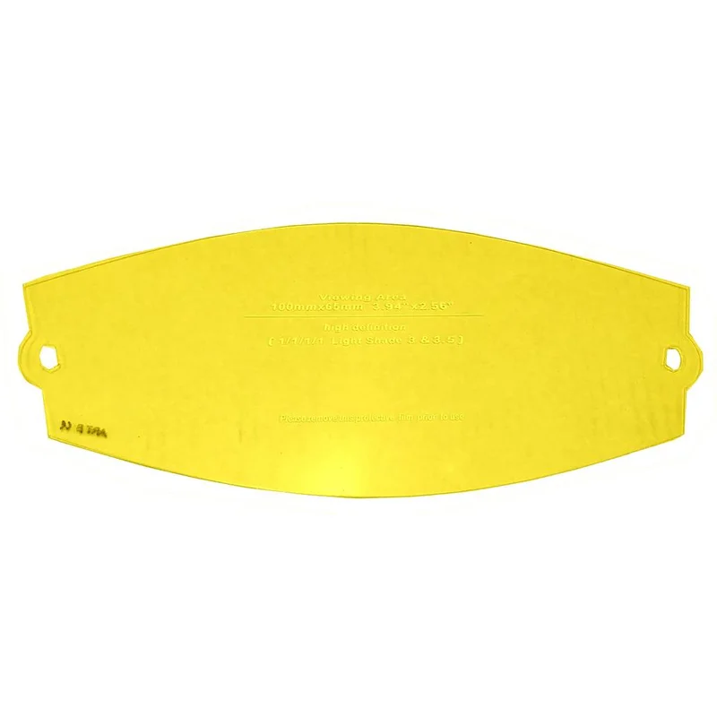 svarecky-obchod1-3102290