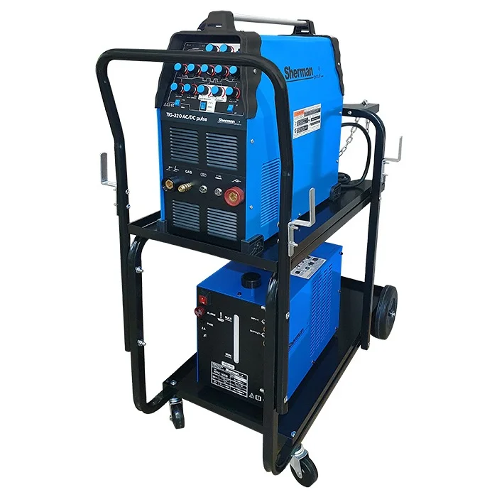 svarecky-obchod1-3102813