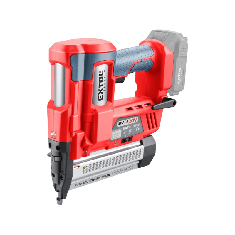 svarecky-obchod1-3103345