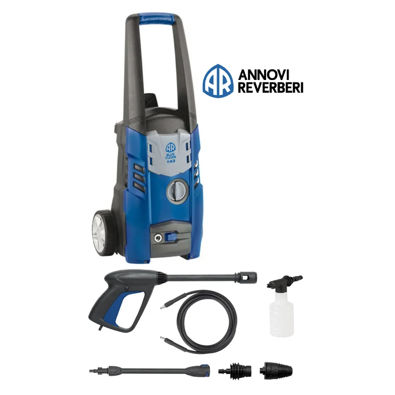 svarecky-obchod1-3103778