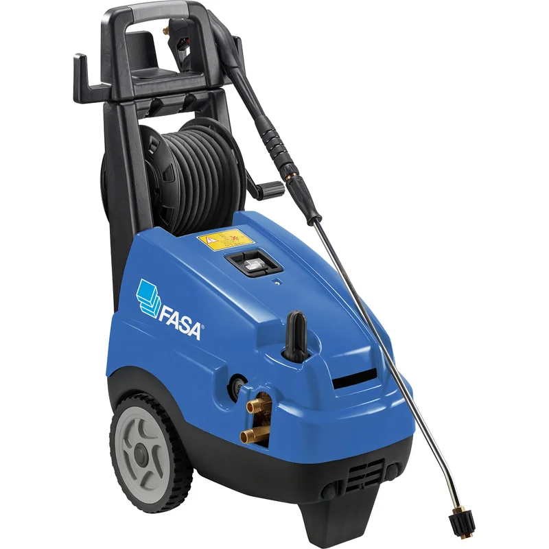 svarecky-obchod1-3103842