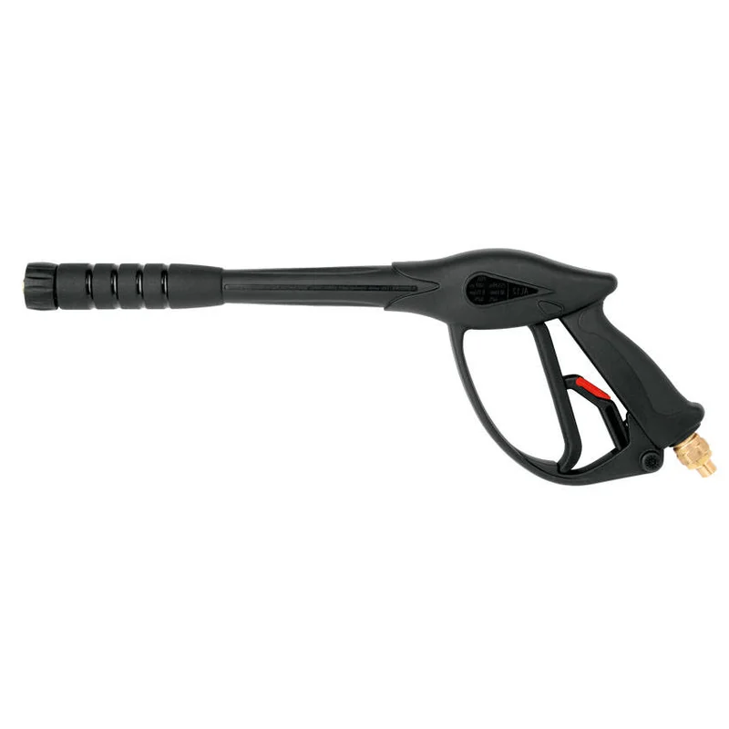 svarecky-obchod1-3103928