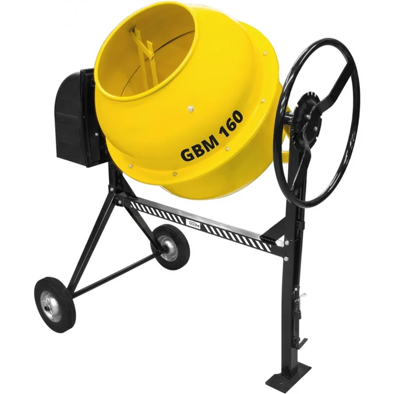 svarecky-obchod1-3103940
