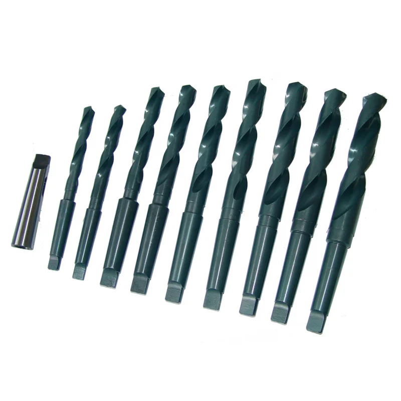 svarecky-obchod1-3103944