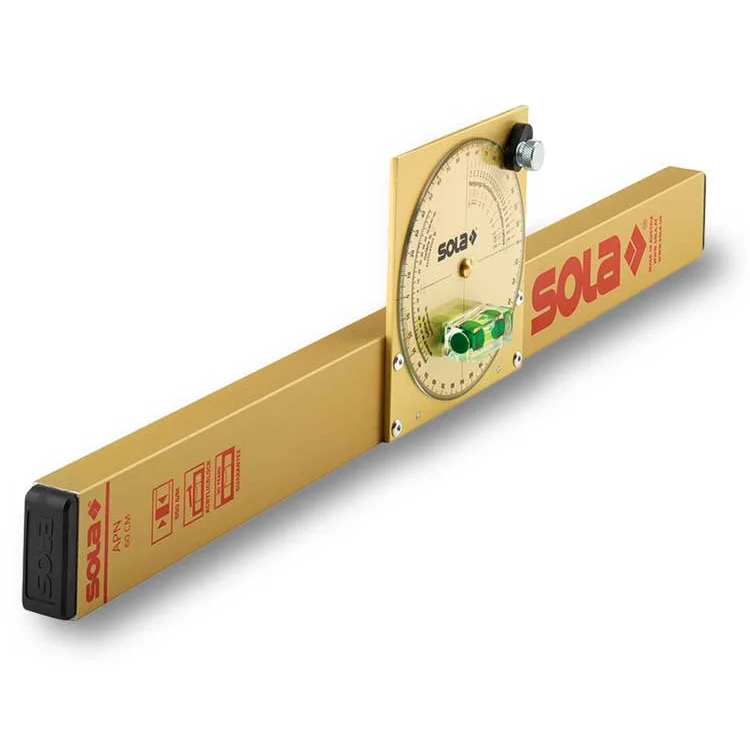 svarecky-obchod1-3104189