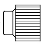svarecky-obchod1-3104800