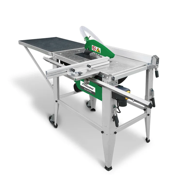 svarecky-obchod1-3105184
