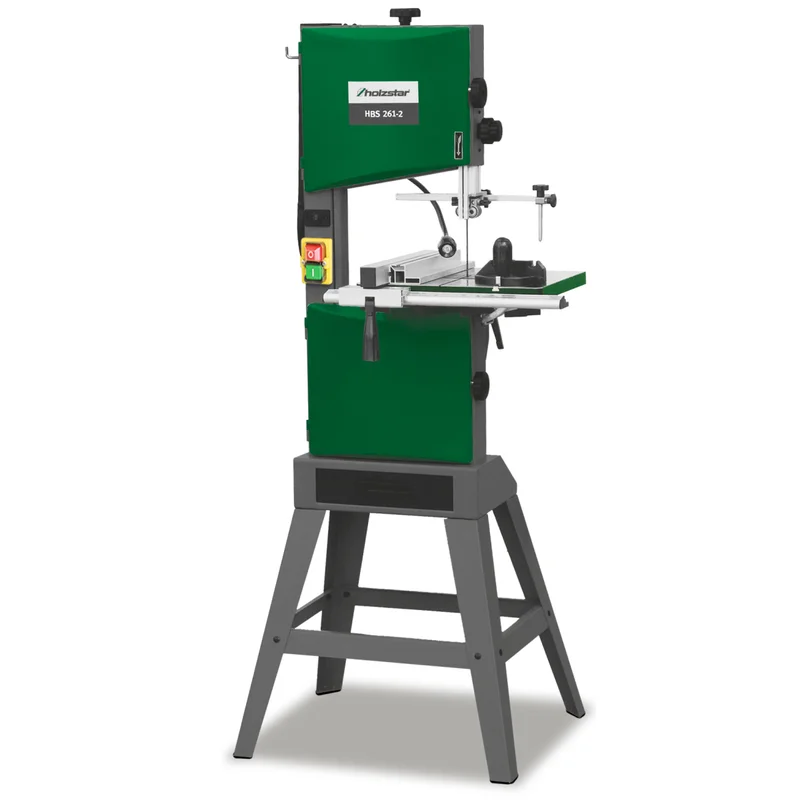 svarecky-obchod1-3105192