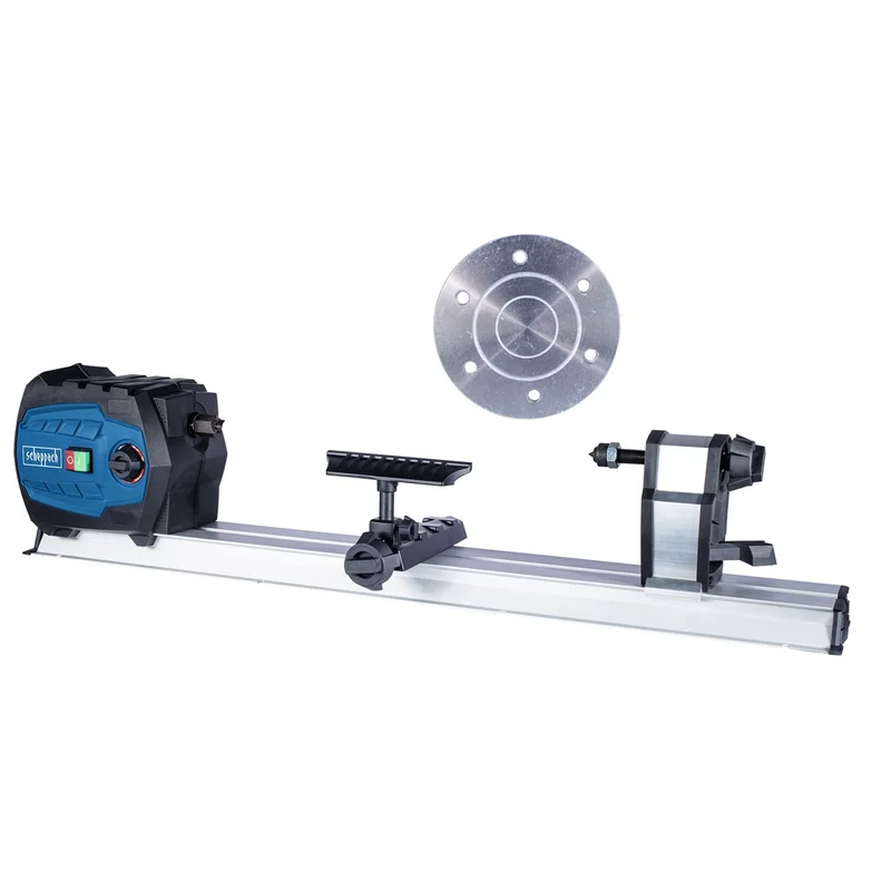 svarecky-obchod1-3105332