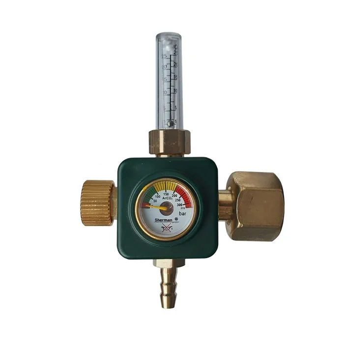 svarecky-obchod1-3105349
