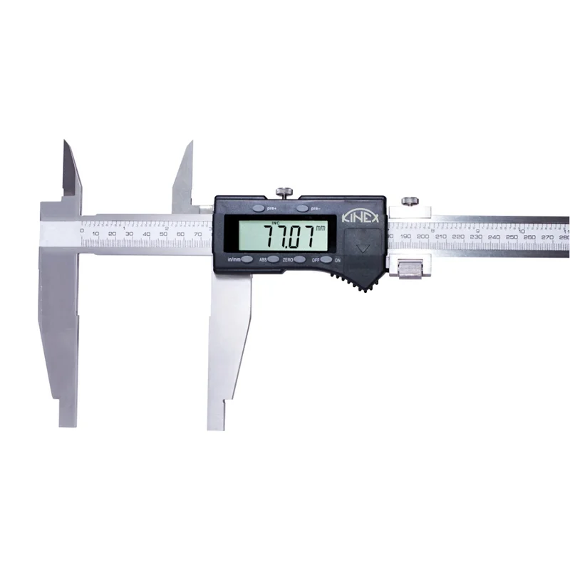 svarecky-obchod1-3106938