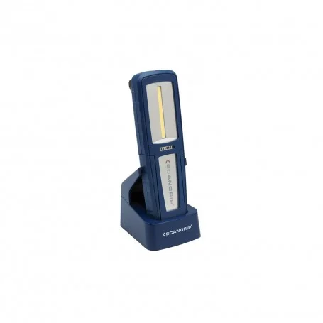 svarecky-obchod1-3107317