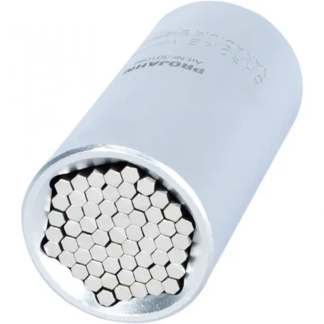svarecky-obchod1-3107433