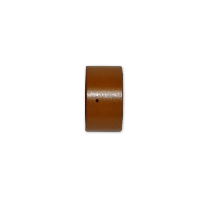 svarecky-obchod1-3109562