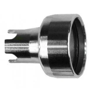 svarecky-obchod1-3109790