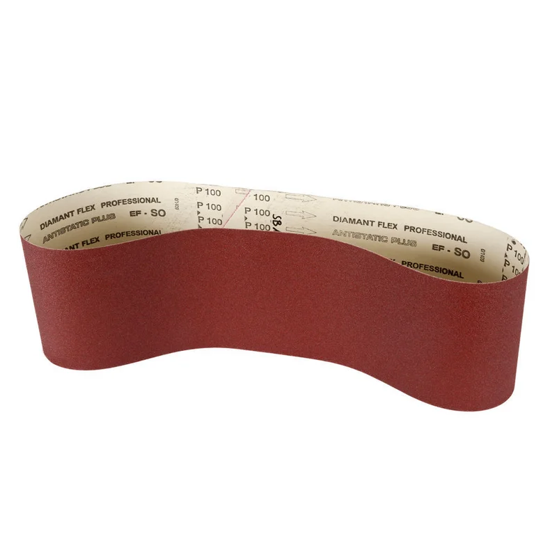 svarecky-obchod1-3112320